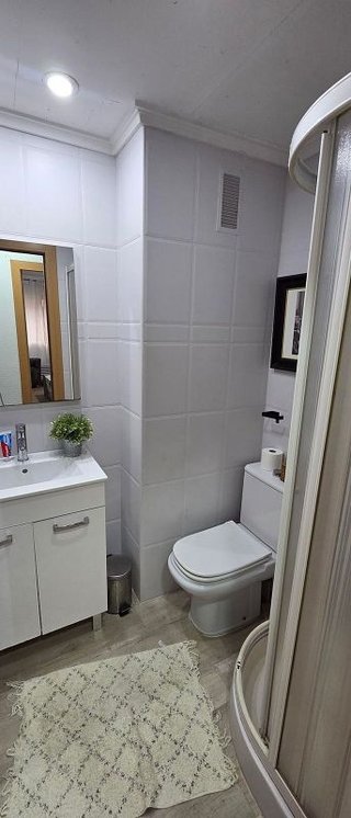 Piso en venta en Les Tendetes en Valencia