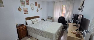 Piso en venta en Les Tendetes en Valencia