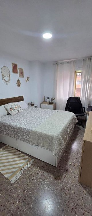 Piso en venta en Les Tendetes en Valencia