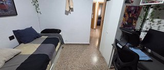 Piso en venta en Les Tendetes en Valencia