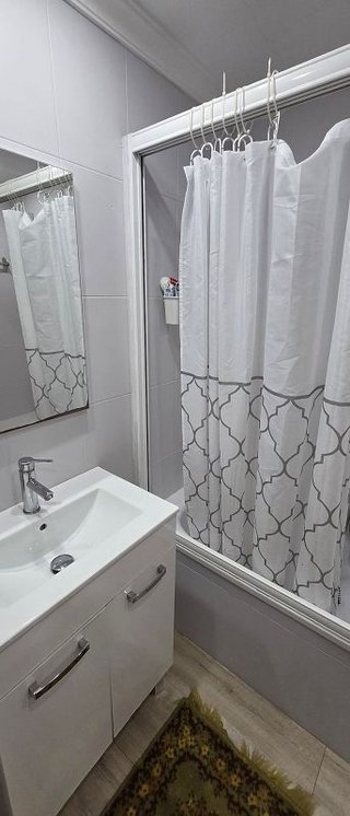 Piso en venta en Les Tendetes en Valencia