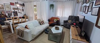 Piso en venta en Les Tendetes en Valencia