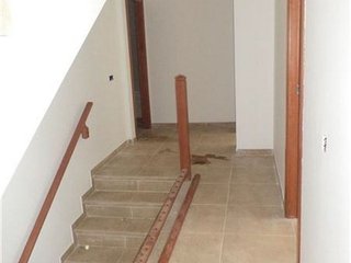 Piso en venta en Els Masos en Vendrell, El