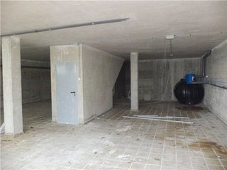 Piso en venta en Els Masos en Vendrell, El