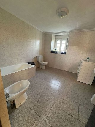 Casa pareada en venta en Valdés