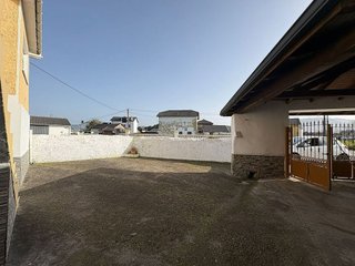 Casa pareada en venta en Valdés