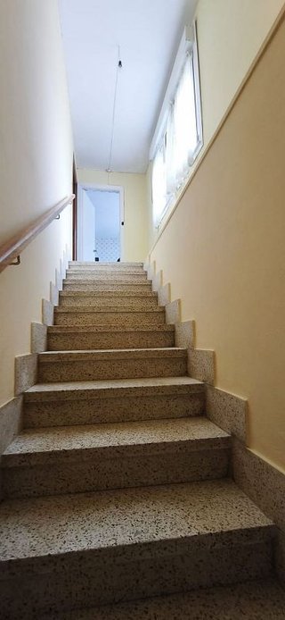 Casa pareada en venta en Valdés