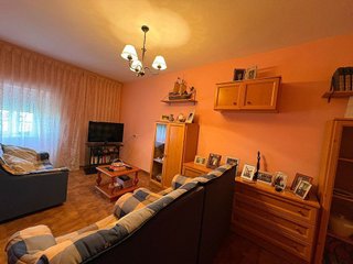 Casa pareada en venta en Valdés