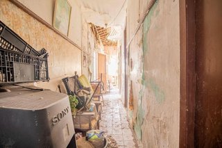 Terreno en venta en Playa Jardín en Puerto de la Cruz