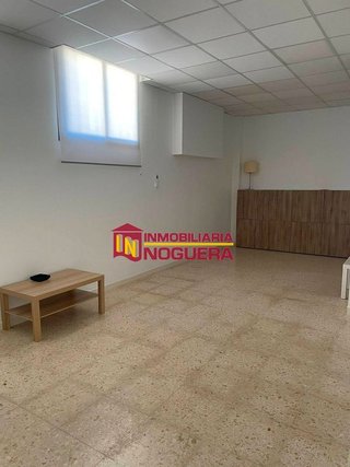 Local comercial en alquiler en Écija