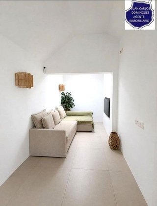 Casa adosada en alquiler en Maspalomas - Las Meloneras en San Bartolomé de Tirajana