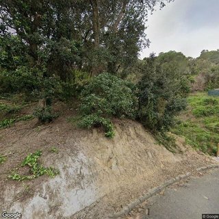 Terreno en venta en Rosamar en Santa Cristina d´Aro
