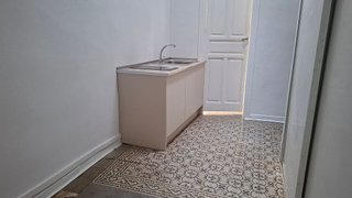 Piso en alquiler en Plaza Mayor - San Agustín en Segovia