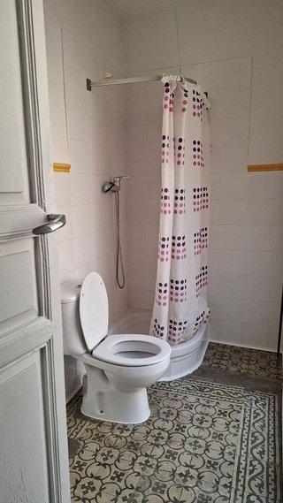 Piso en alquiler en Plaza Mayor - San Agustín en Segovia