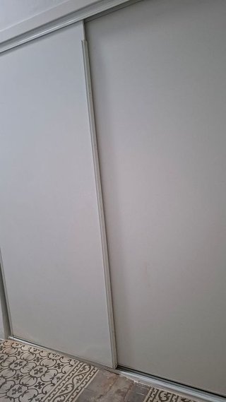 Piso en alquiler en Plaza Mayor - San Agustín en Segovia