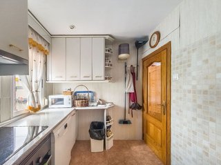 Casa adosada en venta en Campo Real