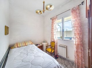 Casa adosada en venta en Campo Real