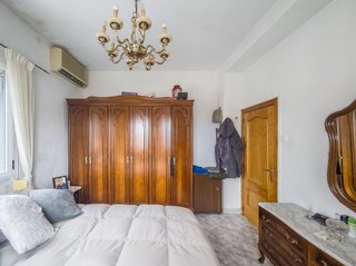 Casa adosada en venta en Campo Real