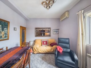 Casa adosada en venta en Campo Real