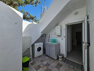 Piso en alquiler en Armeñime - Las Moraditas - Las Cancelas en Adeje