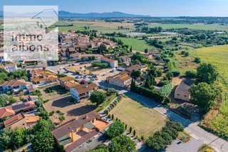 Solar en venta en Albons