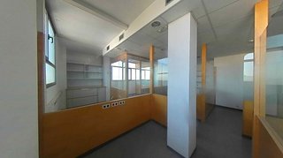 Oficina en venta en Can Borrell - La Plana de Lledó en Mollet del Vallès