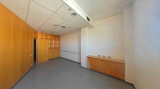 Oficina en venta en Can Borrell - La Plana de Lledó en Mollet del Vallès