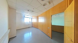 Oficina en venta en Can Borrell - La Plana de Lledó en Mollet del Vallès