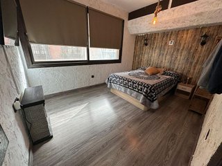 Local comercial en venta en Calle Pinto-San Roque en Parla