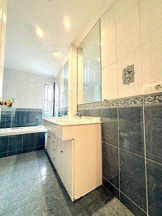 Piso en venta en Garrido Sur - Estación Sur en Salamanca