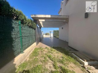 Chalet en venta en Cabo Roig - La Zenia en Orihuela