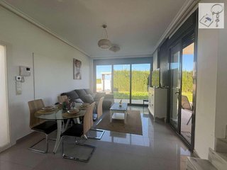 Chalet en venta en Cabo Roig - La Zenia en Orihuela