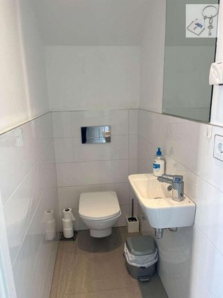 Chalet en venta en Cabo Roig - La Zenia en Orihuela
