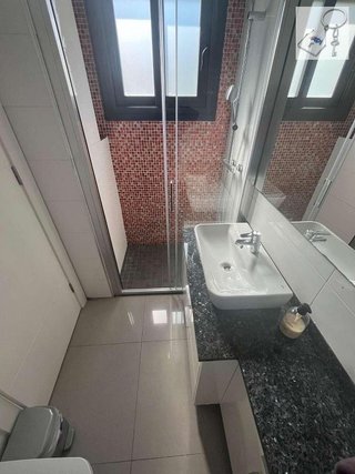 Chalet en venta en Cabo Roig - La Zenia en Orihuela