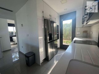 Chalet en venta en Cabo Roig - La Zenia en Orihuela