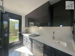 Chalet en venta en Cabo Roig - La Zenia en Orihuela