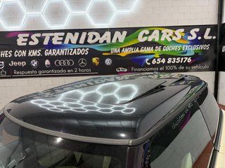 MINI Mini 2011