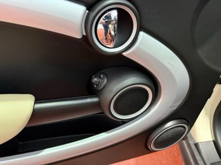 MINI Mini 2011