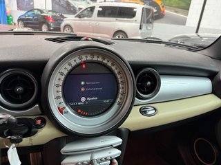 MINI Mini 2011
