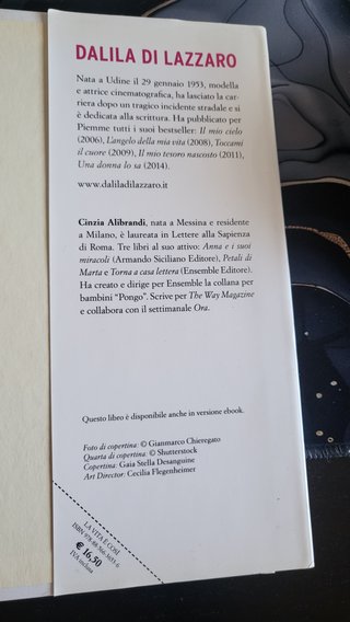 La vita è così passioni e virtù per uscire dall...