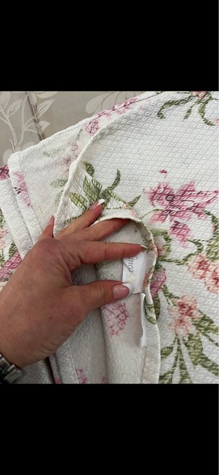 Completo matrimoniale lenzuola e copriletto