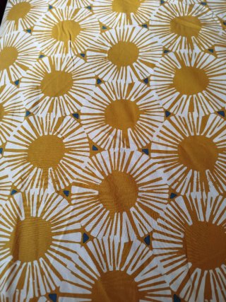 Funda Nórdica Reversible 150cm