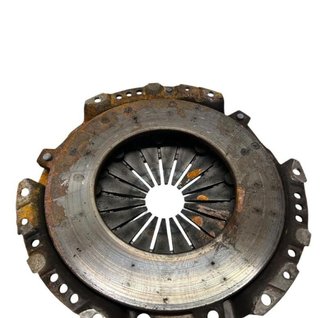 123107f401 kit embrague nissan terrano ii 387769
