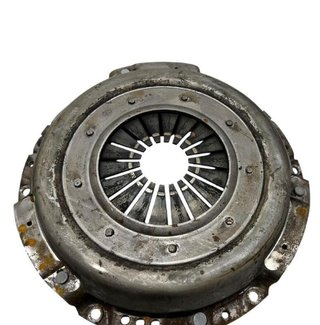123107f401 kit embrague nissan terrano ii 387769