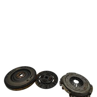 123107f401 kit embrague nissan terrano ii 387769