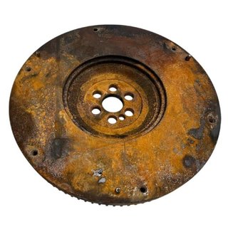 123107f401 kit embrague nissan terrano ii 387769