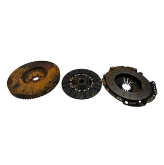 123107f401 kit embrague nissan terrano ii 387769