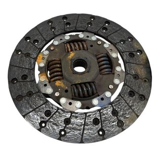 123107f401 kit embrague nissan terrano ii 387769