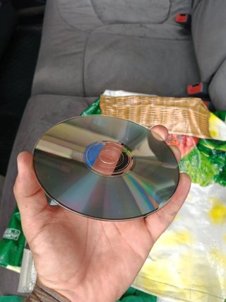 Bruce Springsteen CDs: Greatest Hits, Tunnel of Lo