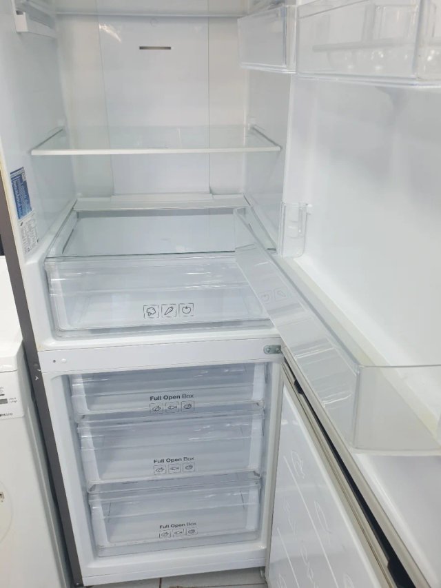 Oferta Nevera y Lavadora con Garantía